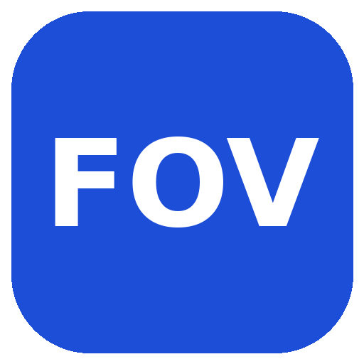 FOV Lab